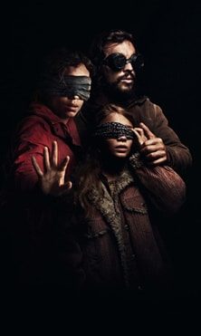 Bird box2